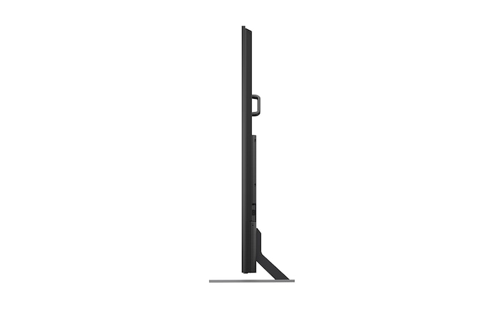 50 inch LG NANO 4K UHD AI nu85 Smart TV 2026